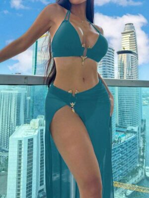 Bikini Set for Women