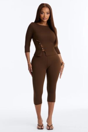 Pants Sets for Women