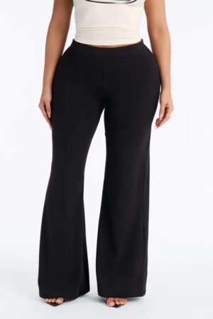 Pants for Women