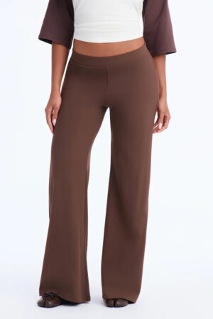 Pants for Women