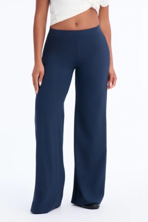 Pants for Women