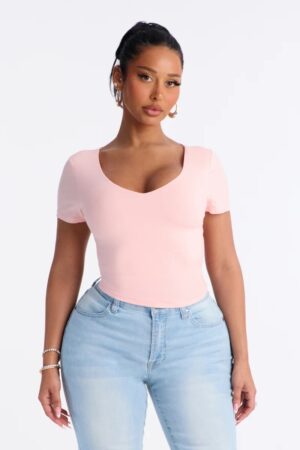 Tops for Women
