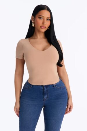 Tops for Women
