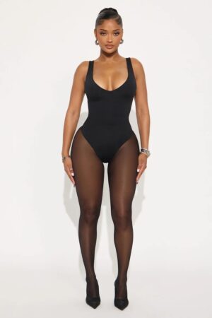 Tops for Women