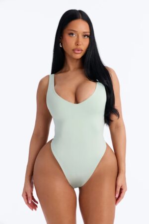 Tops for Women