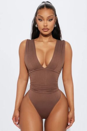 Tops for Women