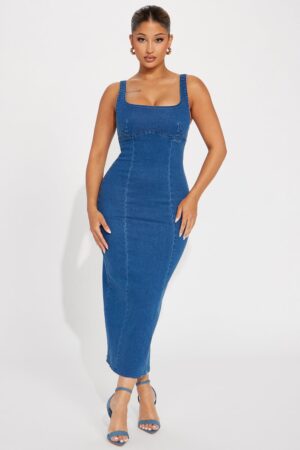 Dresses for Women