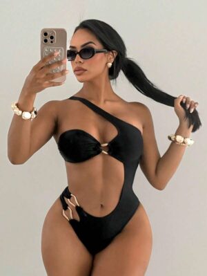 Swimsuit for Women