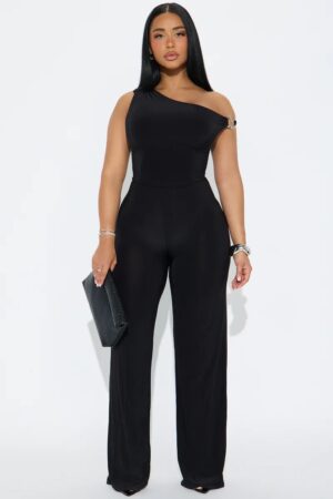 Jumpsuits for Women