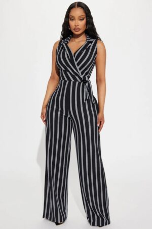 Jumpsuits for Women