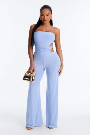 Jumpsuits for Women
