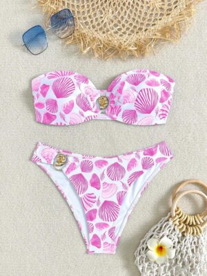 Bikini Set for Women