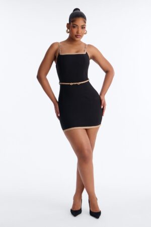 Dresses for Women