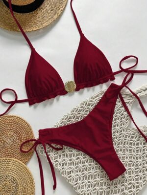 Bikini Set for Women