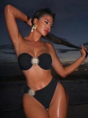 Bikini Set for Women