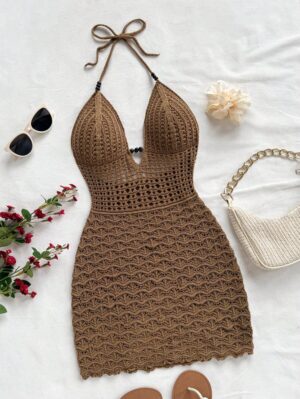 Beach Dress for Women