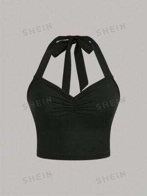 Top for Women
