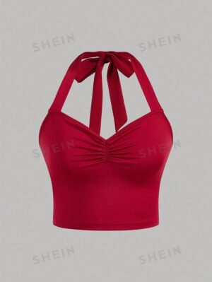 Top for Women