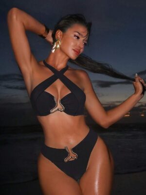 Bikini Set for Women