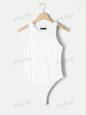 Top for Women