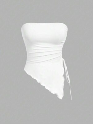 Top for Women