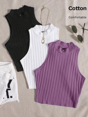 Top for Women