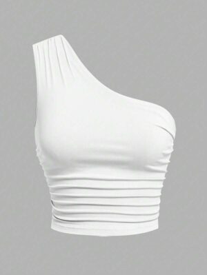 Top for Women