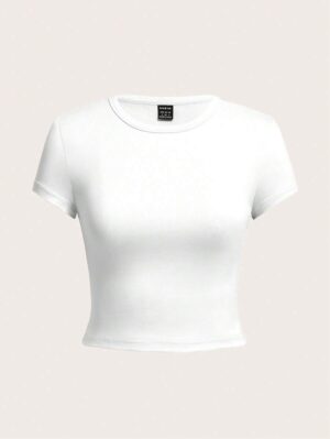Top for Women