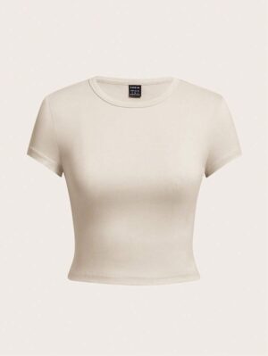 Top for Women