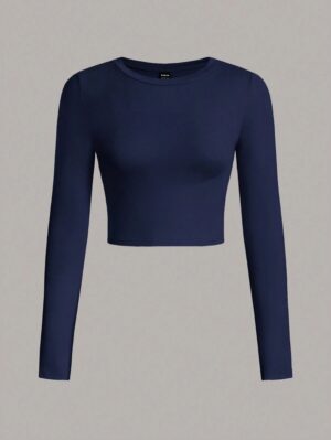 Top for Women
