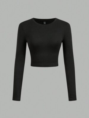 Top for Women