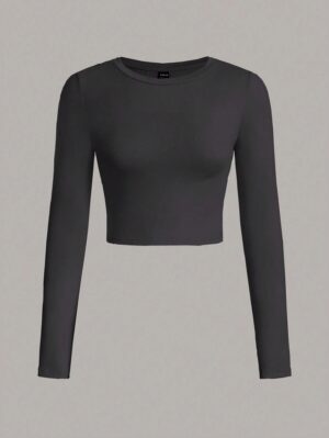 Top for Women