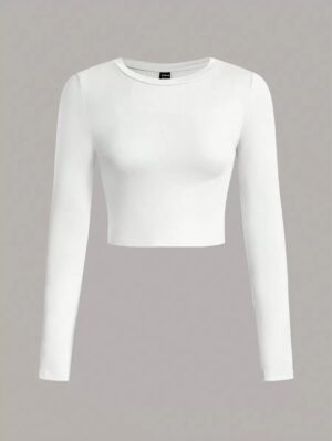 Top for Women