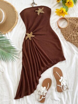Beach Dress for Women