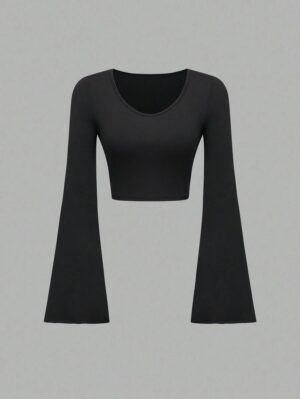 Top for Women