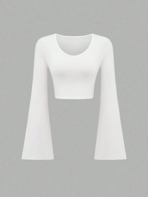 Top for Women