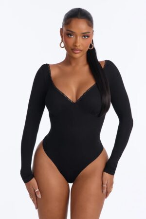 Tops for Women