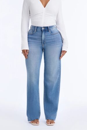 Jeans for Women