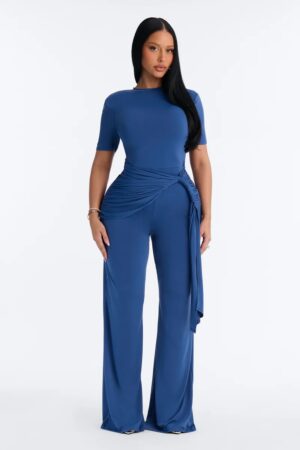 Jumpsuits for Women