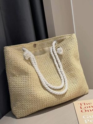 Beach Bag