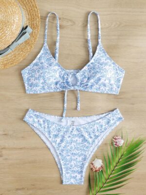 Bikini Set for Women