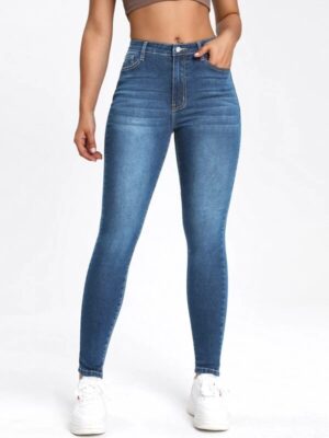 Jeans for Women