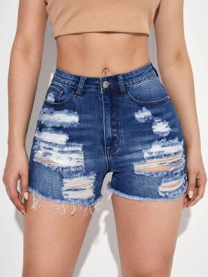 Shorts for Women