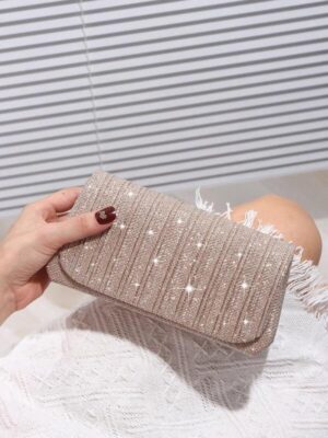 Clutch Bag for Women