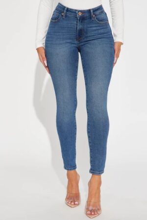 Jeans for Women