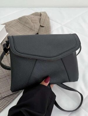 Bag for Women