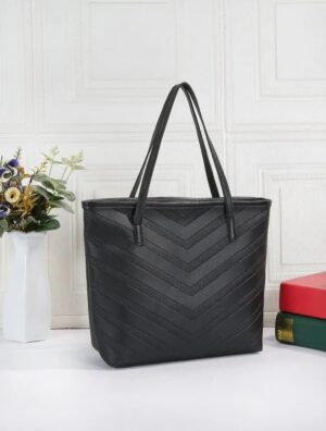 Bag for Women