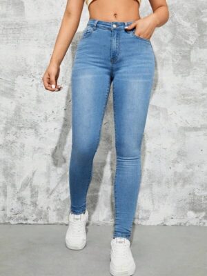 Jeans for Women