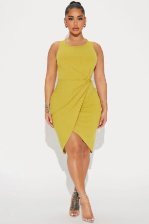 Dress for Women