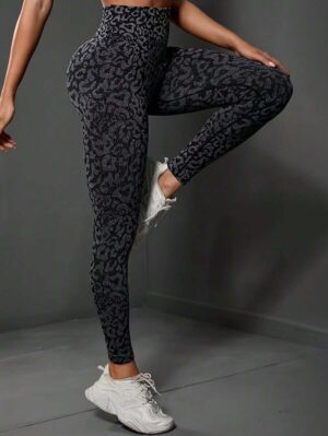 Active Pants for Women